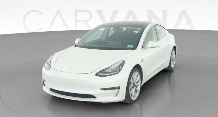 tesla model 3 2019 5YJ3E1EB7KF477804 image tesla model 3 2019 5YJ3E1EB7KF477804 image